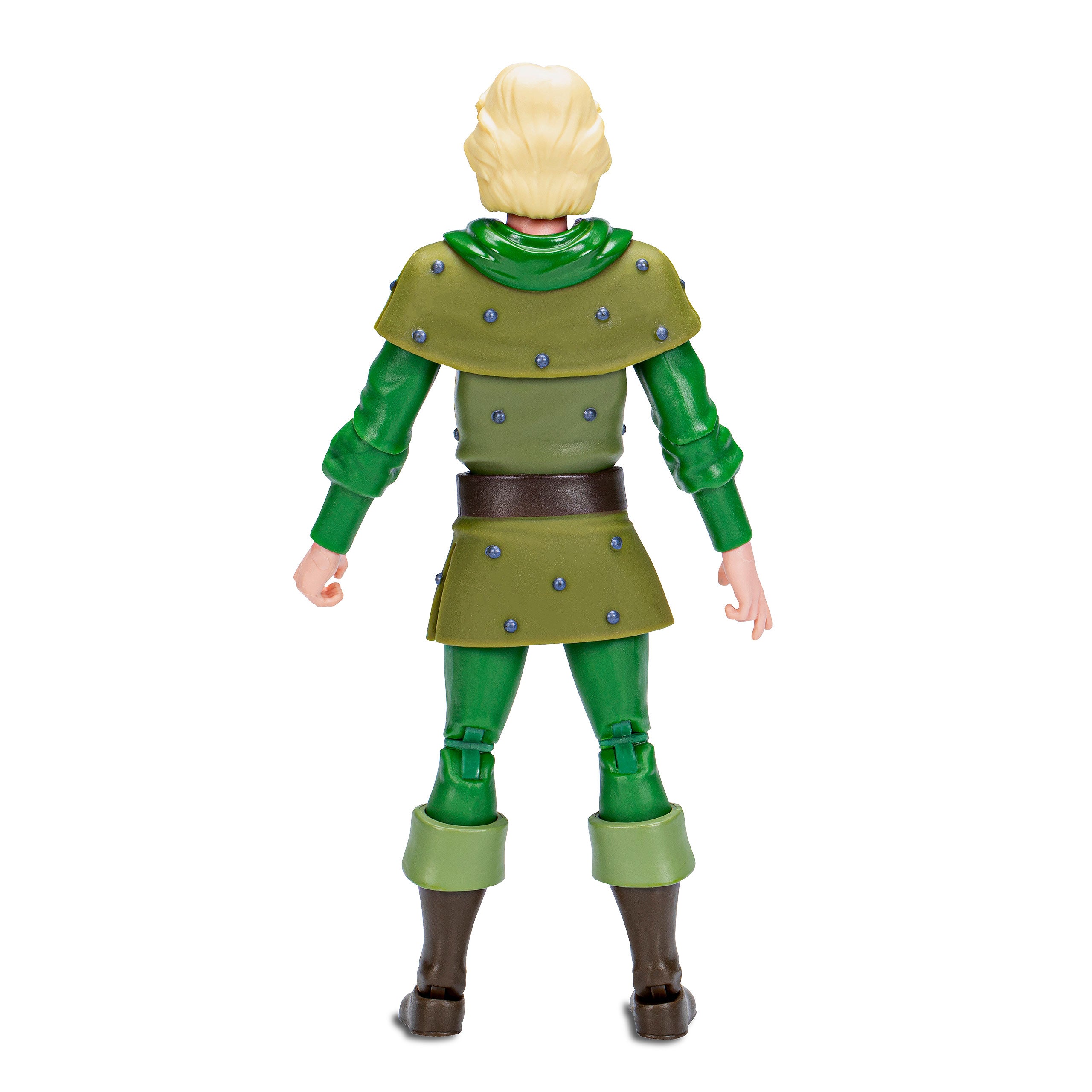Product image Dungeons & Dragons - Hank Cartoon Classics Action Figure