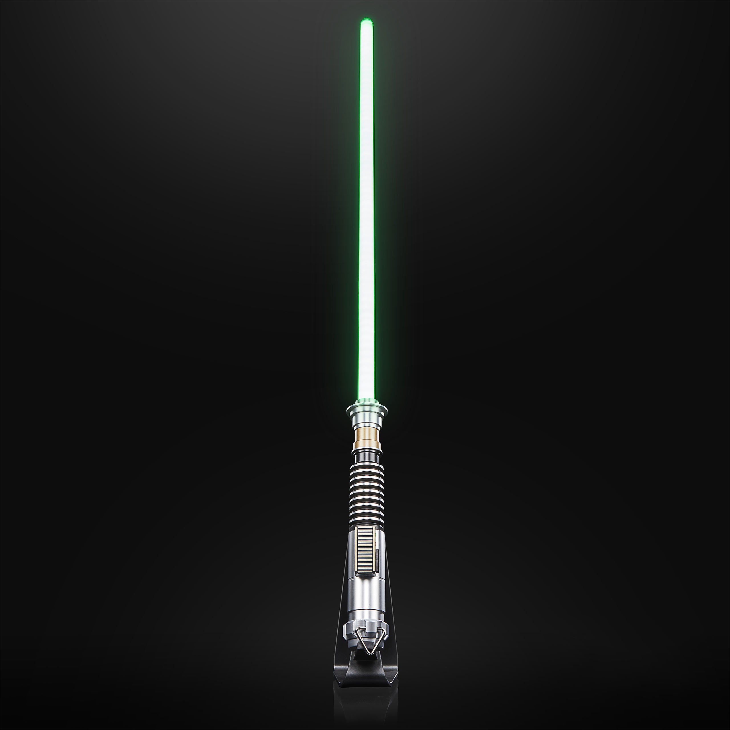 Product image Star Wars - Luke Skywalker Force FX Elite Lightsaber