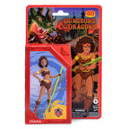 Product image Dungeons & Dragons - Diana Cartoon Classics Action Figure