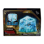 Product image Dungeons & Dragons - Gelatinous Cube / Ooze Cube