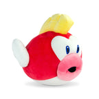 Product image Super Mario - Cheep Cheep Mocchi-Mocchi Plush Figure