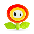 Product image Super Mario - Fire Flower Plush Figure XL