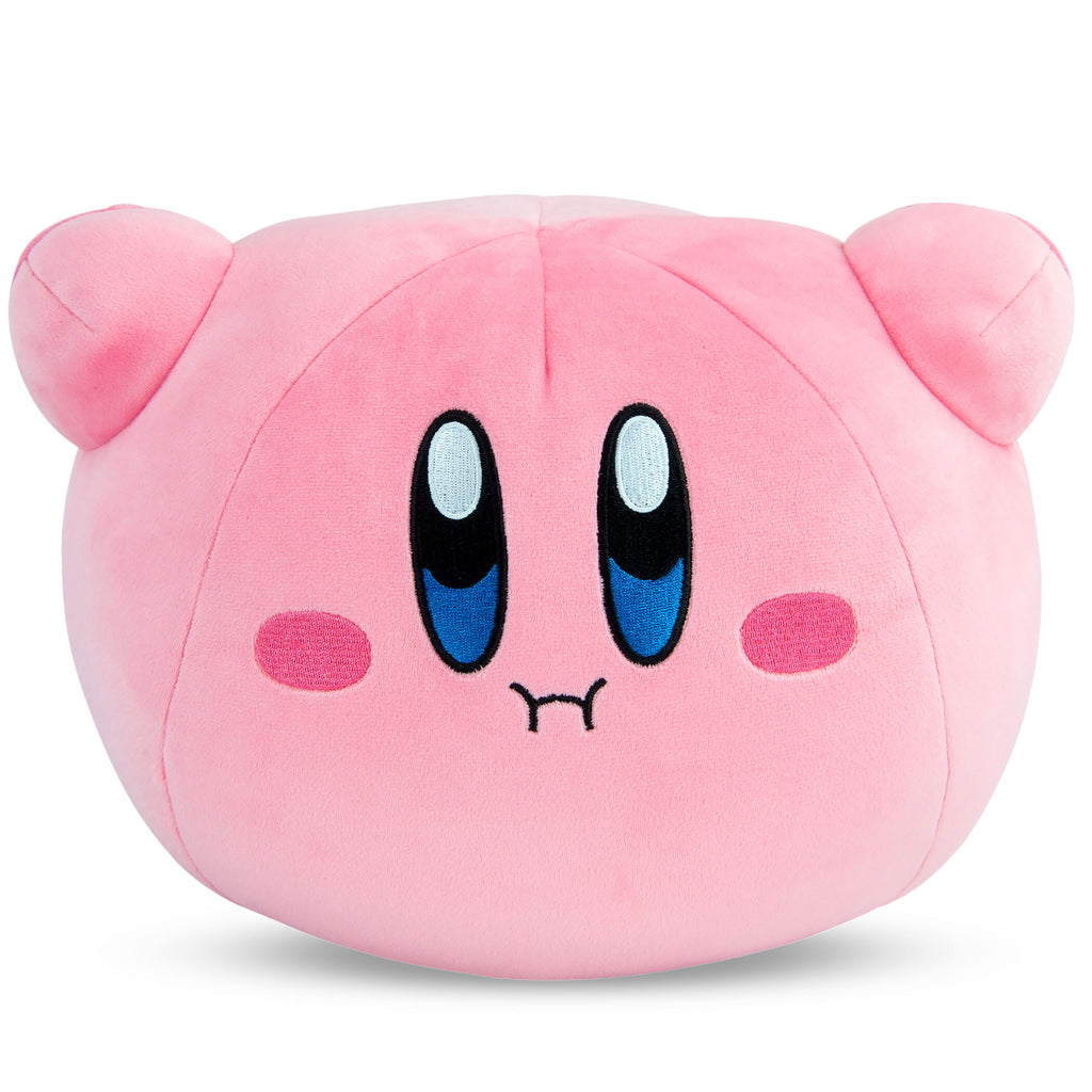 Product image Kirby - Mega Plush Figure