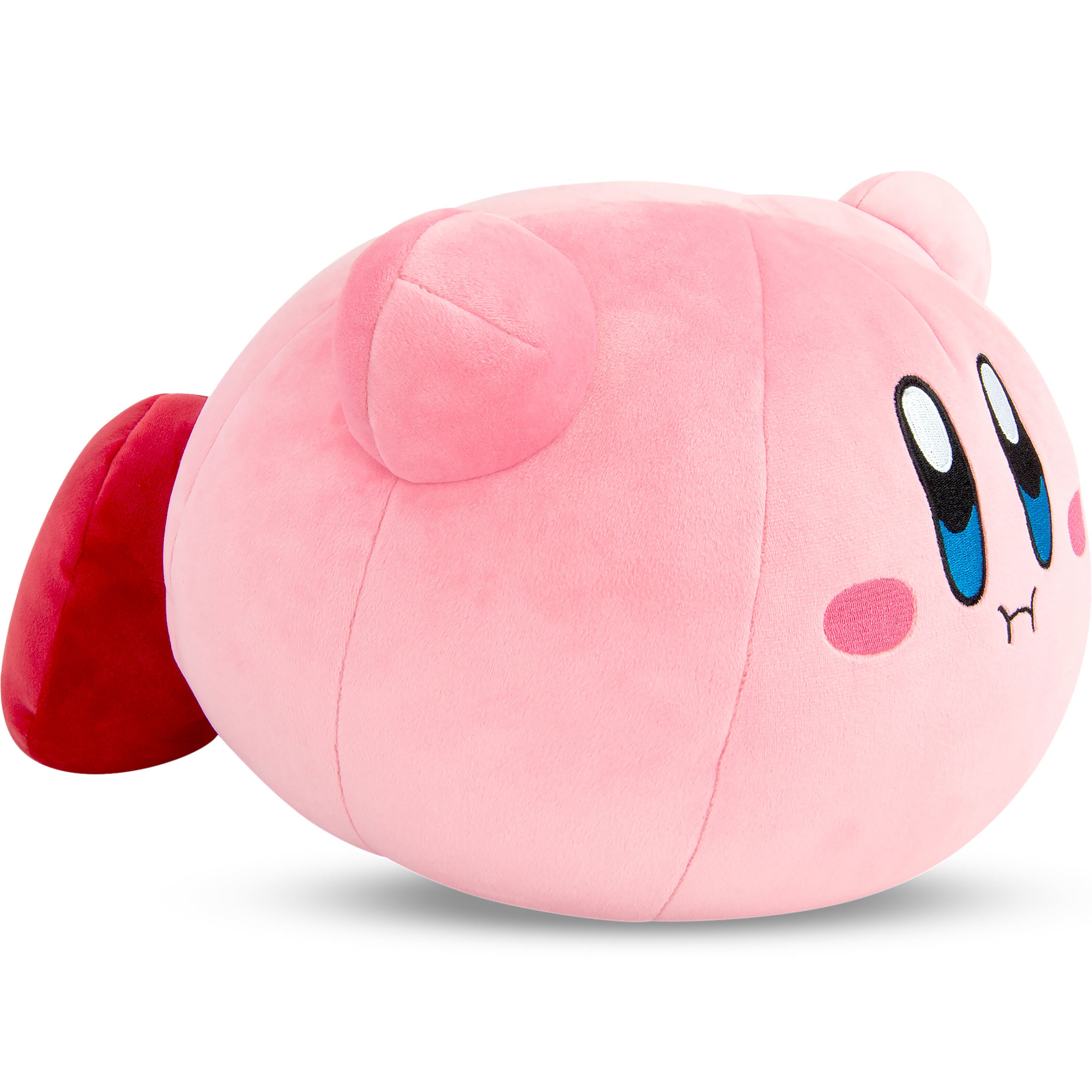 Product image Kirby - Mega Plush Figure