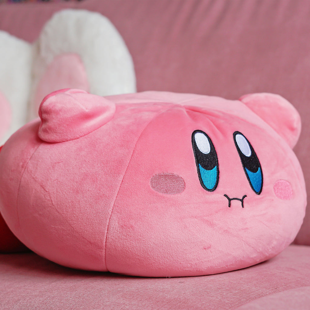 Product image Kirby - Mega Plush Figure