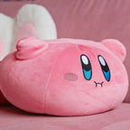 Product image Kirby - Mega Plush Figure