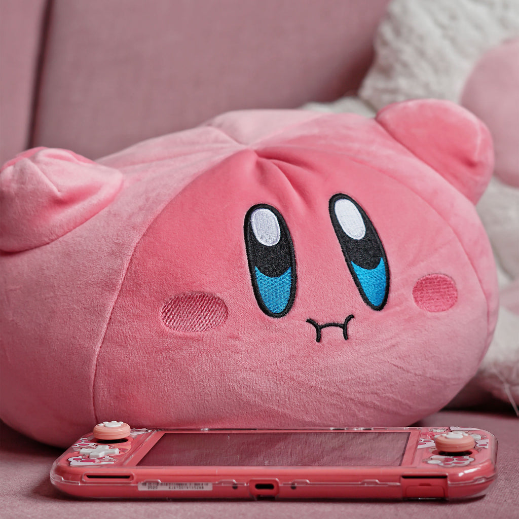 Product image Kirby - Mega Plush Figure