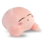 Product image Kirby - Plush Figure sleeping XL