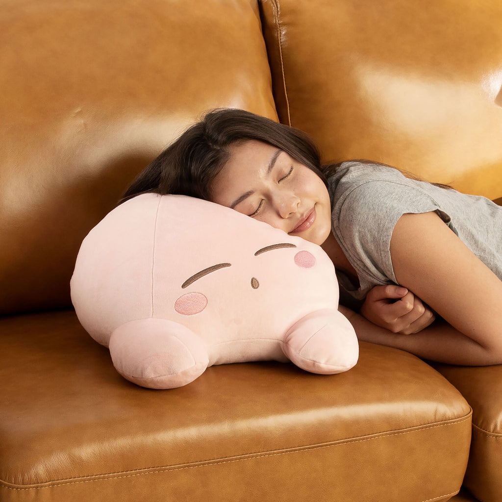Product image Kirby - Plush Figure sleeping XL