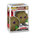 Product image Yu-Gi-Oh! - Kuriboh Funko Pop Figure
