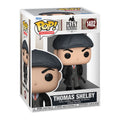 Product image Peaky Blinders - Thomas Funko Pop Figure