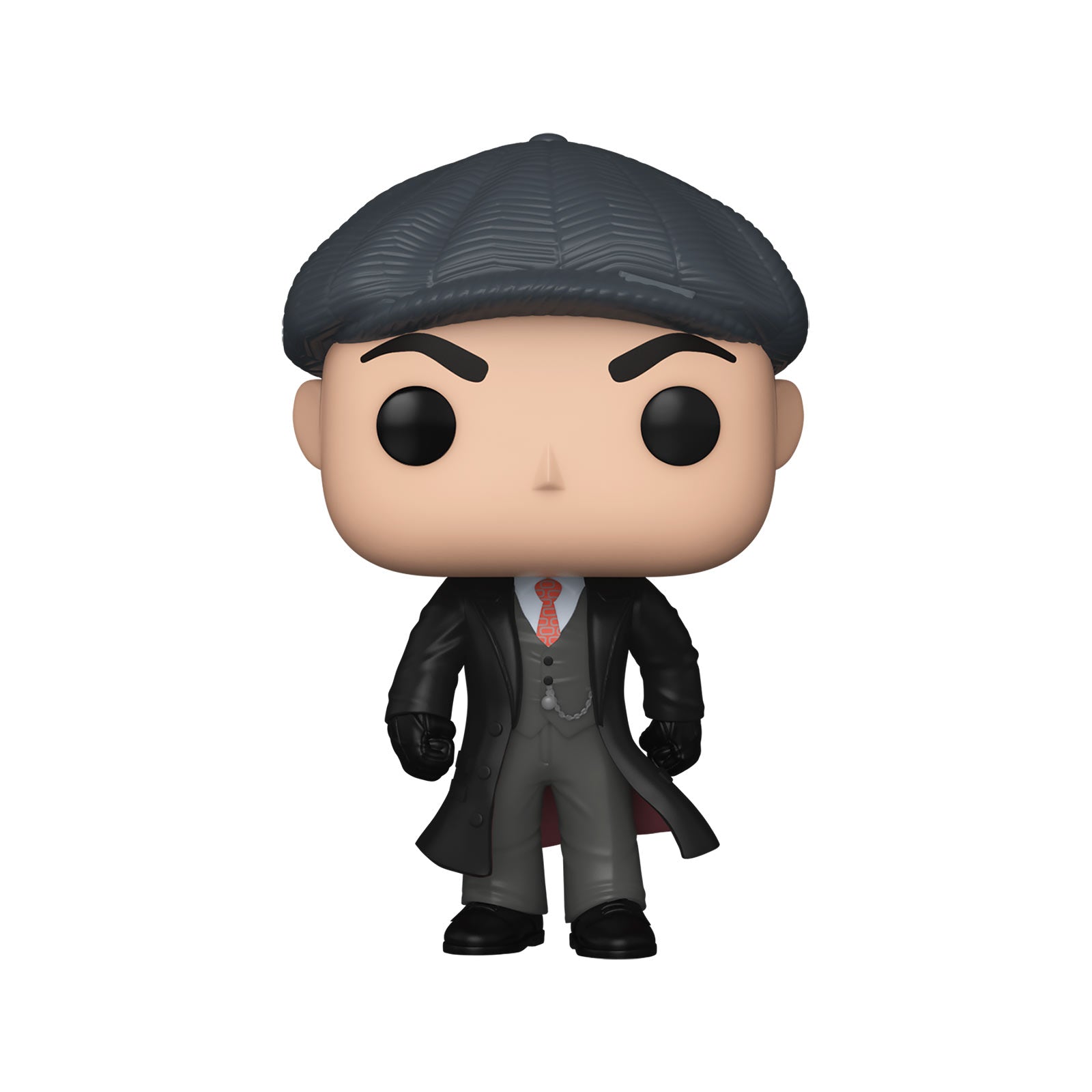 Product image Peaky Blinders - Thomas Funko Pop Figure
