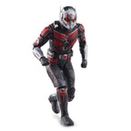 Product image Ant-Man and the Wasp - Quantumania Action Figure