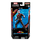 Product image Ant-Man and the Wasp - Quantumania Action Figure