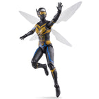 Product image Ant-Man and the Wasp - Marvel's Wasp Quantumania Action Figure