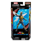 Product image Ant-Man and the Wasp - Marvel's Wasp Quantumania Action Figure