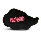 Product image Naruto Shippuden - Akatsuki Symbol Pillow