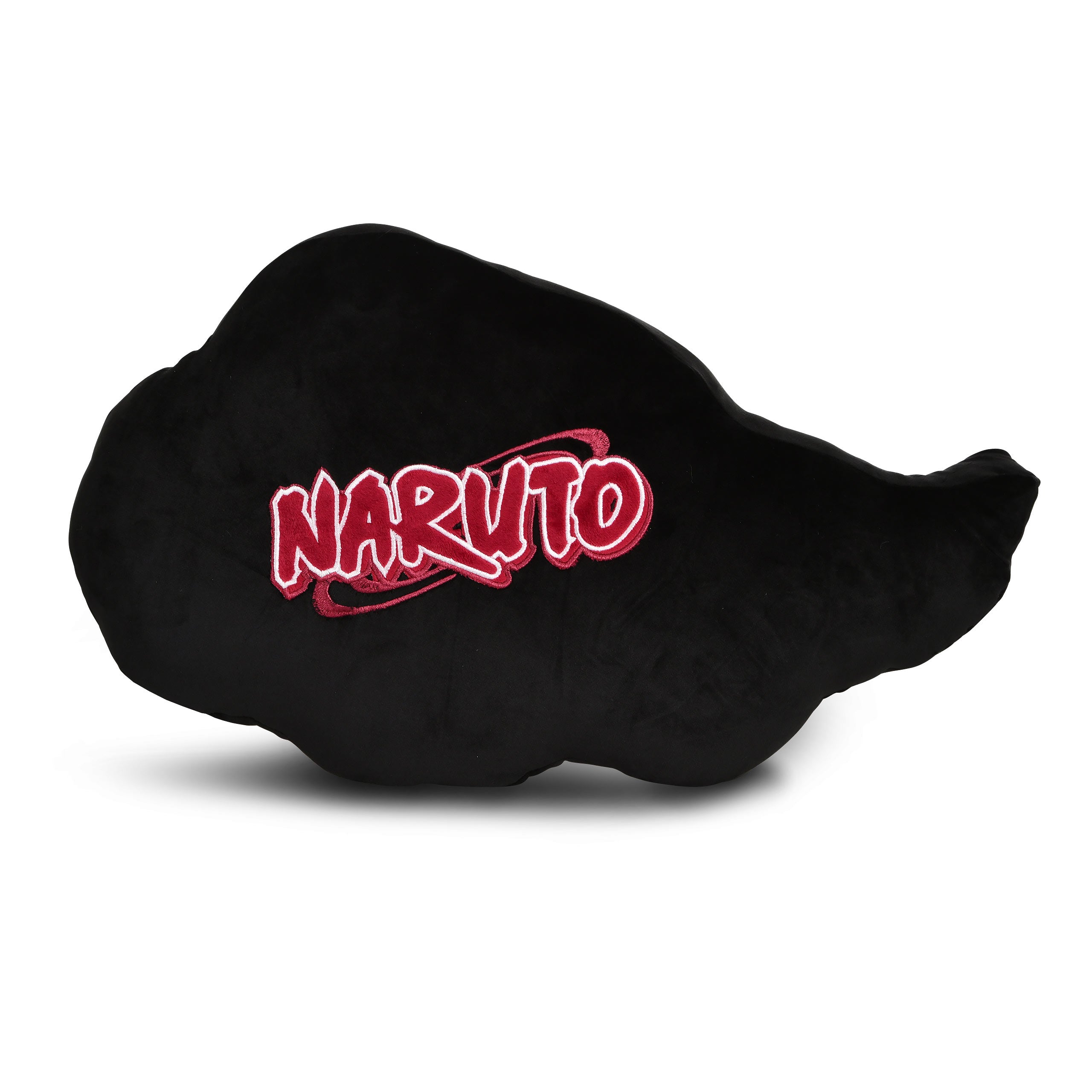 Product image Naruto Shippuden - Akatsuki Symbol Pillow