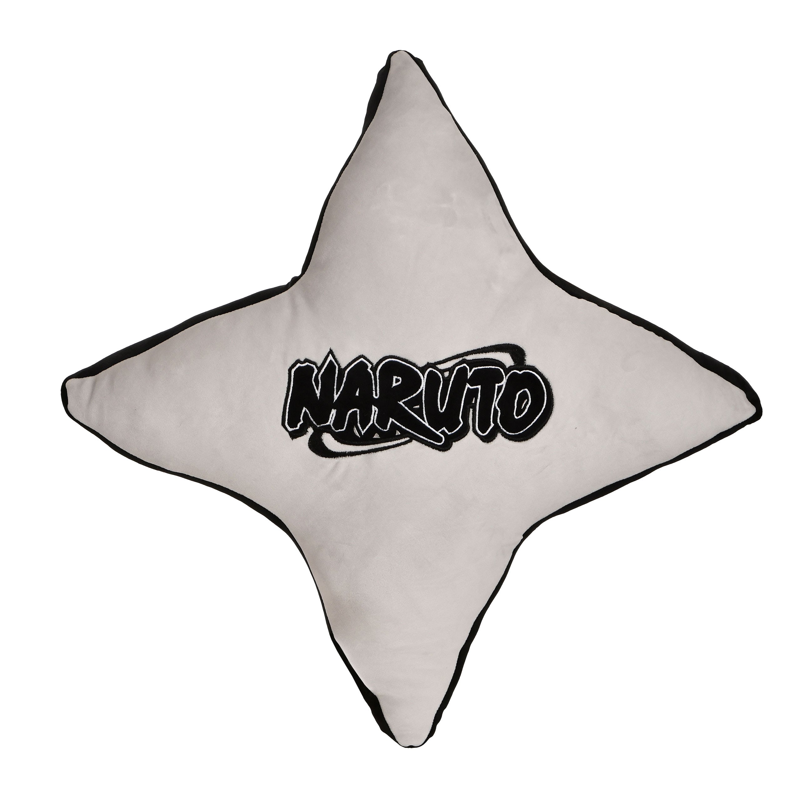 Product image Naruto - Shuriken Pillow