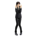 Product image Chainsaw Man - Kobeni Figure