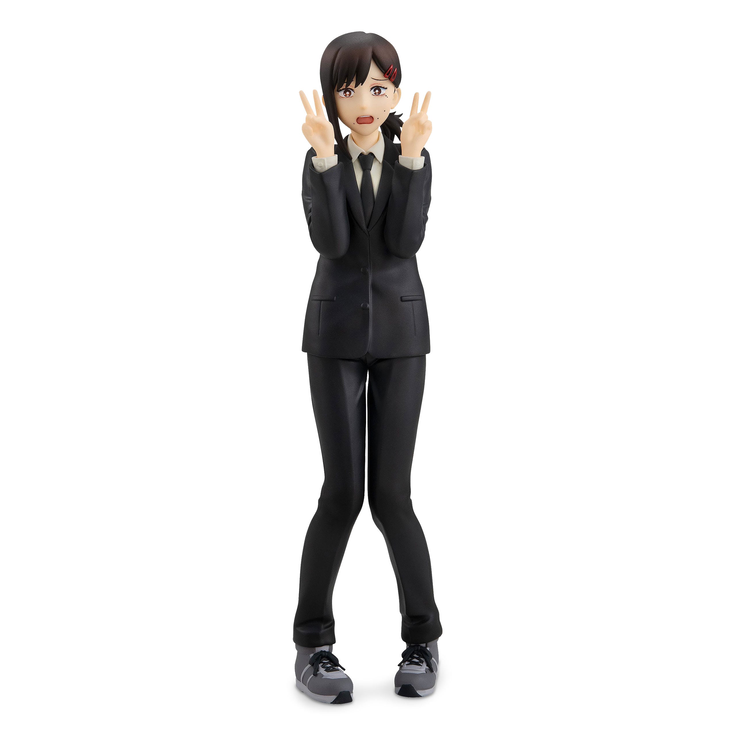 Product image Chainsaw Man - Kobeni Figure