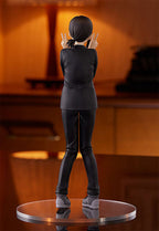Product image Chainsaw Man - Kobeni Figure