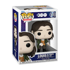 Product image Interview with a Vampire - Louis de Pointe du Lac Funko Pop Figure