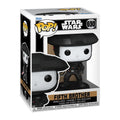 Product image Star Wars Obi-Wan Kenobi - Fifth Brother Funko Pop Bobblehead Figure