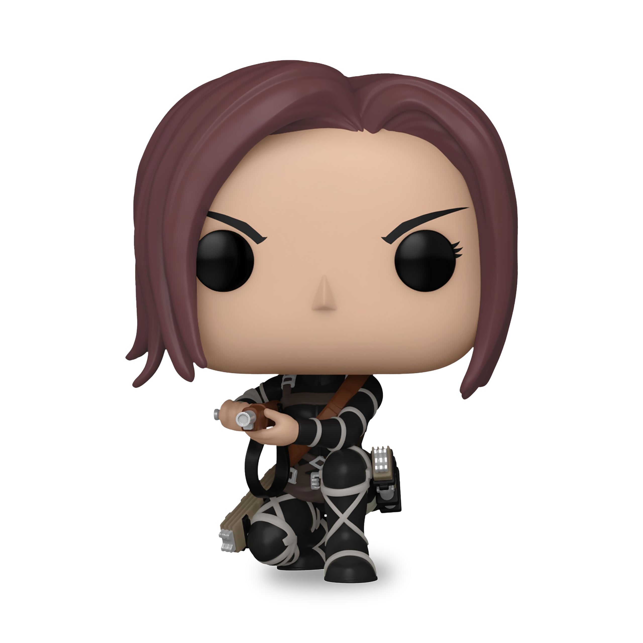Product image Attack on Titan - Sasha Funko Pop Figure