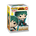 Product image My Hero Academia - Deku Blackwhip Funko Pop Figure