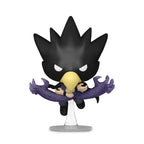 Product image My Hero Academia - Tokoyami Funko Pop Figure