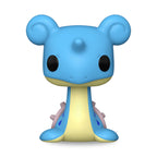 Product image Pokemon - Lapras Funko Pop figure