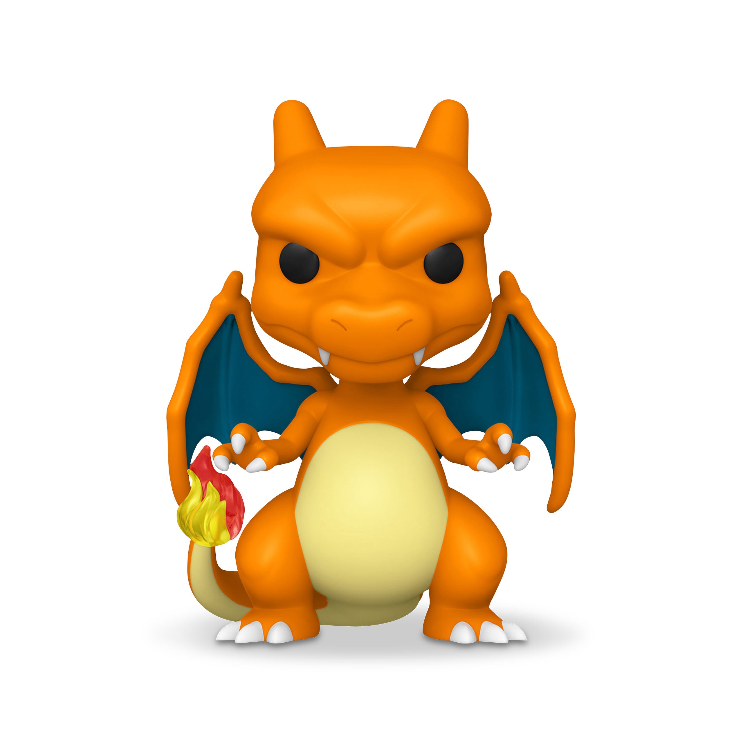 Product image Pokemon - Charizard Funko Pop Figure
