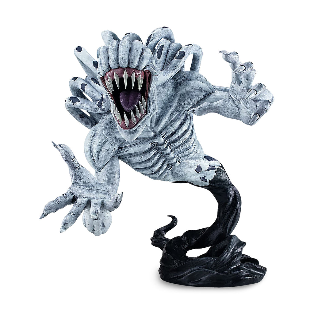 Product image Jujutsu Kaisen - Vengeful Cursed Spirit Rika Statue