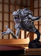 Product image Jujutsu Kaisen - Vengeful Cursed Spirit Rika Statue