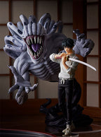 Product image Jujutsu Kaisen - Yuta Okkotsu Figure