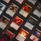 Product image The Lord of the Rings Middle Earth Bundle - Magic The Gathering