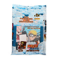 Product image Naruto - Trading Cards Starter Set
