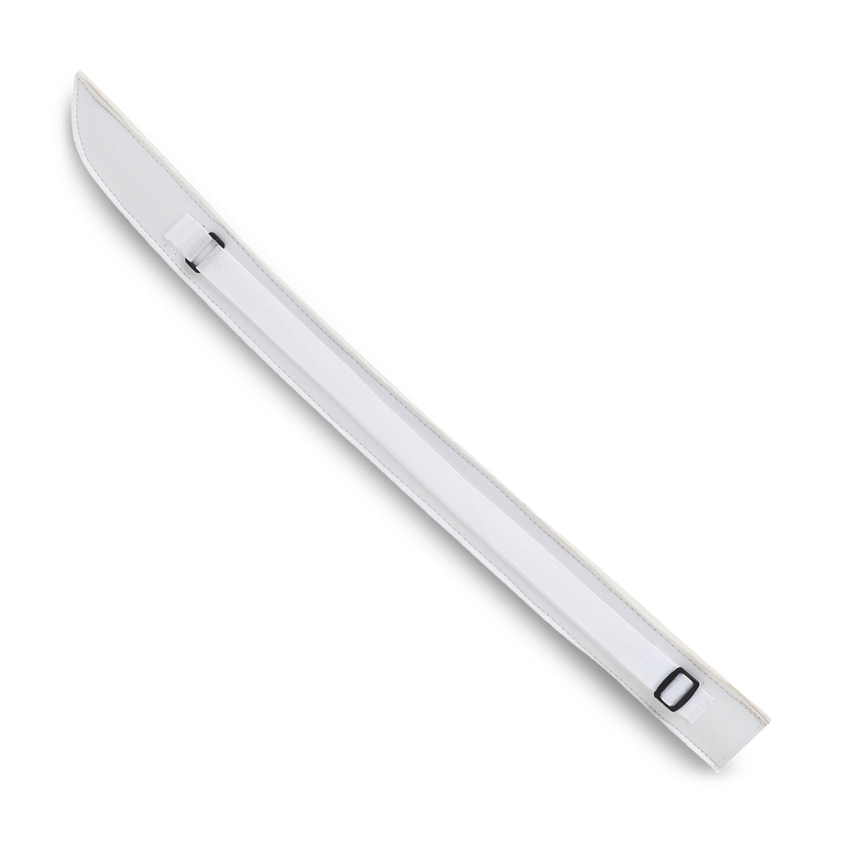 Product image Inosuke Hasibira Katana Replica with Saya for Demon Slayer Fans