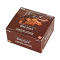 Product image One Piece Card Game - Paramount War Booster Box