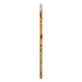 Product image Harry Potter - Marauder's Map Pencil