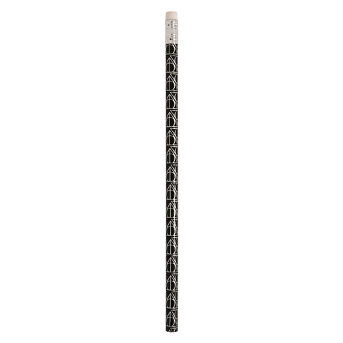 Product image Harry Potter - Deathly Hallows pencil