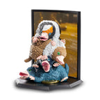 Product image Fantastic Beasts - Baby Niffler Diorama Figure