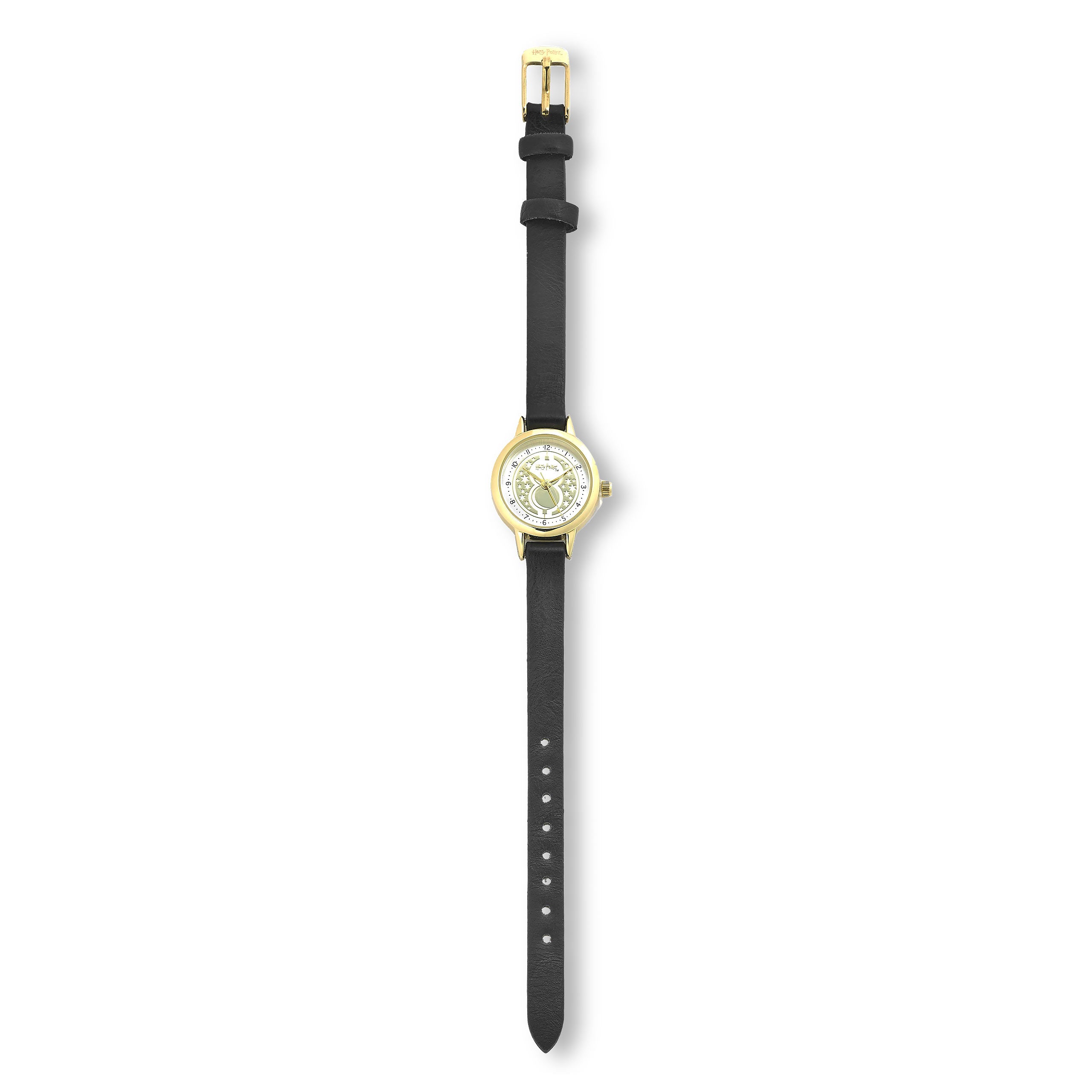 Product image Harry Potter - Time Turner Wristwatch