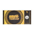 Product image Naruto Shippuden - Black Ticket Sasuke