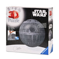 Product image Star Wars - Death Star 3D Puzzle