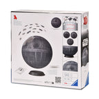 Product image Star Wars - Death Star 3D Puzzle