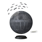 Product image Star Wars - Death Star 3D Puzzle