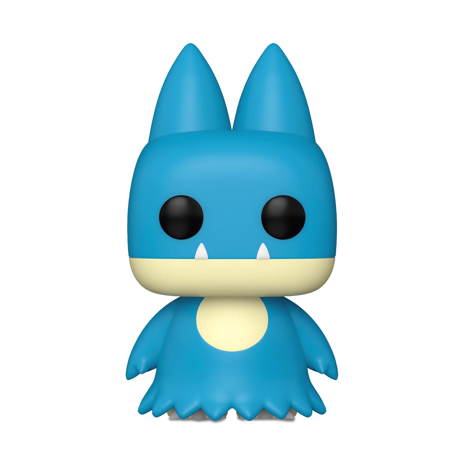 Product image Munchlax Funko Pop Figure - Pokemon