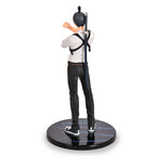 Product image Chainsaw Man - Aki Hayakawa Figure
